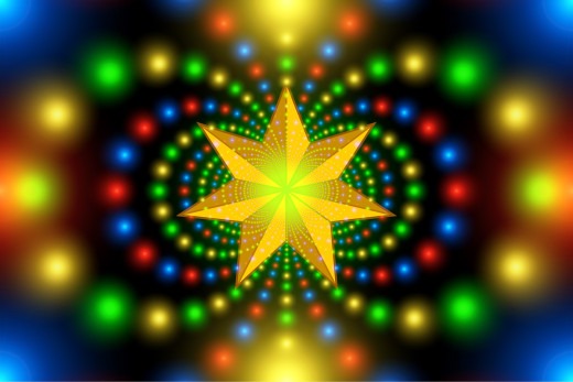 1271883 (a): :1920x1280